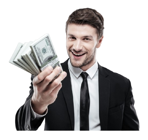 Earning Money Online