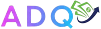 ADQCash.com